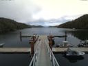 ./images/calvert/dock/20150601/dock20150601_133501.jpg
