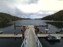 ./images/calvert/dock/20150601/dock20150601_134004.jpg