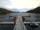 ./images/calvert/dock/20150601/dock20150601_134502.jpg