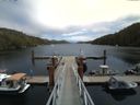 ./images/calvert/dock/20150601/dock20150601_135002.jpg