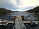 ./images/calvert/dock/20150601/dock20150601_135504.jpg