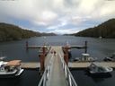 ./images/calvert/dock/20150601/dock20150601_140004.jpg