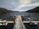./images/calvert/dock/20150601/dock20150601_140502.jpg