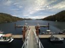 ./images/calvert/dock/20150601/dock20150601_141001.jpg