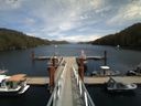 ./images/calvert/dock/20150601/dock20150601_141501.jpg