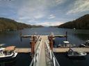 ./images/calvert/dock/20150601/dock20150601_142001.jpg