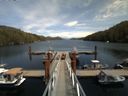 ./images/calvert/dock/20150601/dock20150601_142504.jpg