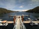 ./images/calvert/dock/20150601/dock20150601_143002.jpg