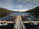 ./images/calvert/dock/20150601/dock20150601_143504.jpg