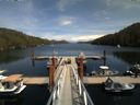 ./images/calvert/dock/20150601/dock20150601_144002.jpg