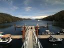 ./images/calvert/dock/20150601/dock20150601_144504.jpg
