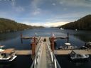 ./images/calvert/dock/20150601/dock20150601_145001.jpg