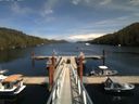 ./images/calvert/dock/20150601/dock20150601_145503.jpg