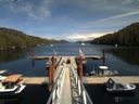 ./images/calvert/dock/20150601/dock20150601_150004.jpg