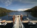 ./images/calvert/dock/20150601/dock20150601_150503.jpg