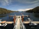 ./images/calvert/dock/20150601/dock20150601_151004.jpg