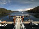 ./images/calvert/dock/20150601/dock20150601_151504.jpg