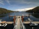 ./images/calvert/dock/20150601/dock20150601_152004.jpg