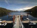 ./images/calvert/dock/20150601/dock20150601_152504.jpg