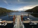 ./images/calvert/dock/20150601/dock20150601_153004.jpg