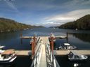 ./images/calvert/dock/20150601/dock20150601_153503.jpg