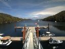 ./images/calvert/dock/20150601/dock20150601_154001.jpg