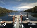 ./images/calvert/dock/20150601/dock20150601_154501.jpg