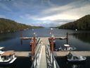 ./images/calvert/dock/20150601/dock20150601_155002.jpg