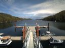 ./images/calvert/dock/20150601/dock20150601_155502.jpg