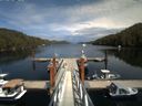 ./images/calvert/dock/20150601/dock20150601_160004.jpg
