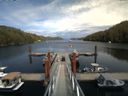 ./images/calvert/dock/20150601/dock20150601_160502.jpg