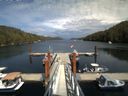 ./images/calvert/dock/20150601/dock20150601_161002.jpg