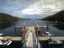 ./images/calvert/dock/20150601/dock20150601_161504.jpg