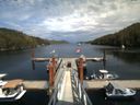 ./images/calvert/dock/20150601/dock20150601_162001.jpg