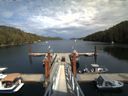 ./images/calvert/dock/20150601/dock20150601_162501.jpg