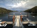./images/calvert/dock/20150601/dock20150601_163004.jpg