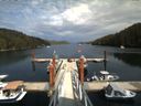 ./images/calvert/dock/20150601/dock20150601_163504.jpg