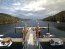 ./images/calvert/dock/20150601/dock20150601_164002.jpg