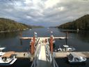 ./images/calvert/dock/20150601/dock20150601_164504.jpg