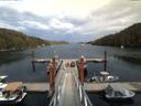 ./images/calvert/dock/20150601/dock20150601_165004.jpg
