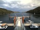 ./images/calvert/dock/20150601/dock20150601_165502.jpg