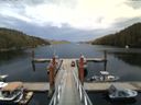 ./images/calvert/dock/20150601/dock20150601_170003.jpg