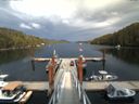 ./images/calvert/dock/20150601/dock20150601_170501.jpg