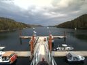 ./images/calvert/dock/20150601/dock20150601_171001.jpg