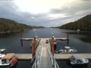 ./images/calvert/dock/20150601/dock20150601_171504.jpg
