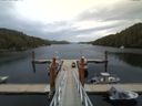 ./images/calvert/dock/20150601/dock20150601_172004.jpg