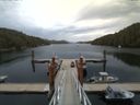 ./images/calvert/dock/20150601/dock20150601_172504.jpg