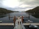 ./images/calvert/dock/20150601/dock20150601_173002.jpg