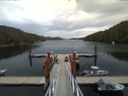 ./images/calvert/dock/20150601/dock20150601_173502.jpg