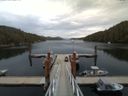 ./images/calvert/dock/20150601/dock20150601_174002.jpg